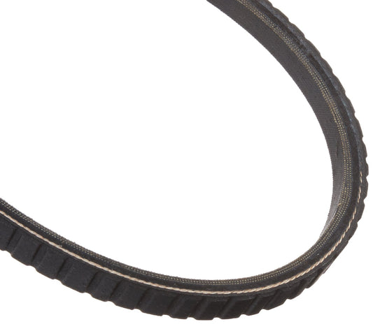 DAYCO 17475 Dayco 17475 65-07 NUMEROUS APPLICATIONS