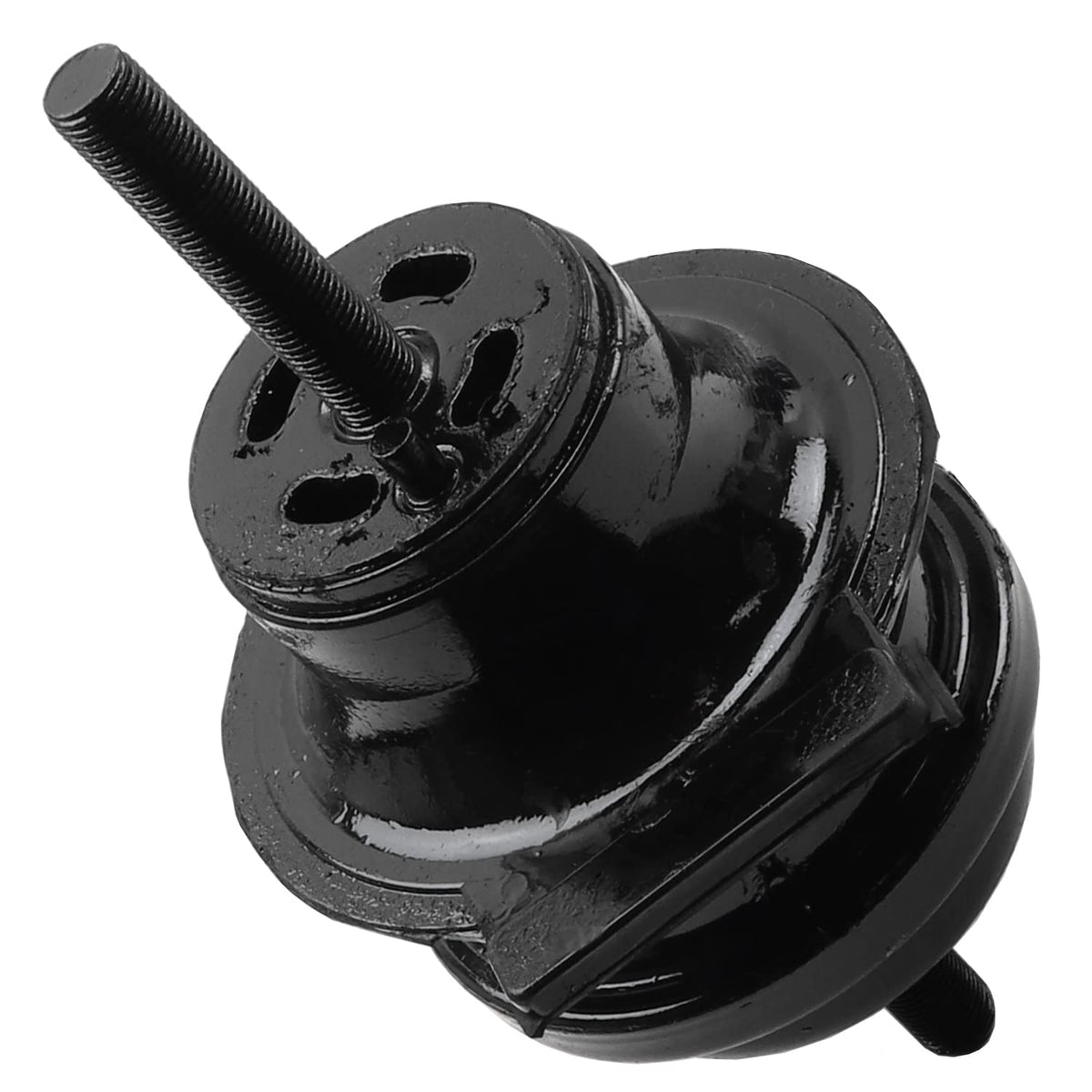 Beck Arnley 104-1935 LEX GS300 2997/05-01 LEX IS300 299