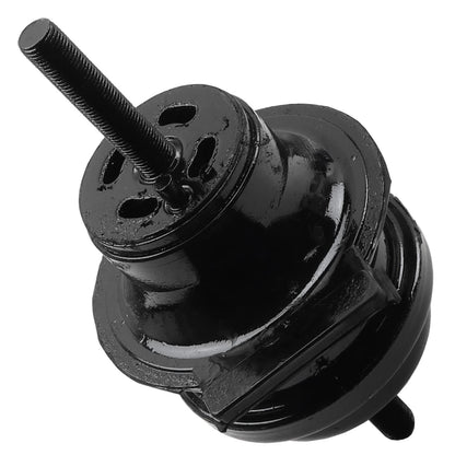 Beck Arnley 104-1935 LEX GS300 2997/05-01 LEX IS300 299