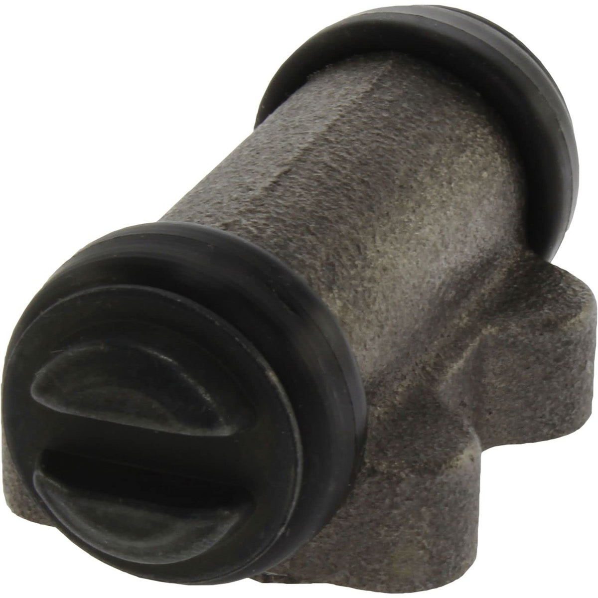 CENTRIC PARTS 134.42301 Centric Parts 134.42301 Drum Brake Wheel Cylinder