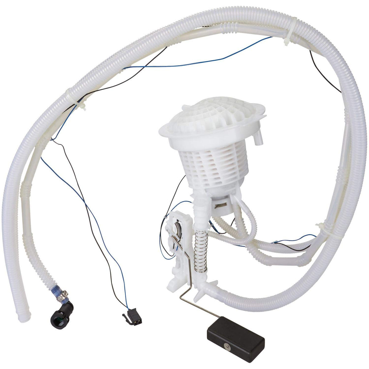 Spectra Premium FG345A FUEL TANK SENDING UNIT AND FUEL FILTER