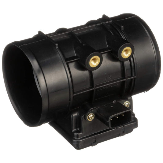 Delphi AF10470 Mass Air Flow Sensor-Complete Assembly