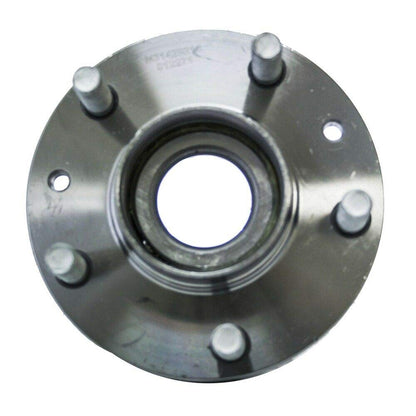 MPA WH512271 Mpa WH512271 12-03 FORD-LINC-MAZDA-MERC 6-FUSION-MKZ-