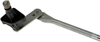 DORMAN 602-203 Dorman 602-203 Driver Side Windshield Wiper Linkage Compatible with Select Cadillac / Chevrolet / GMC Models