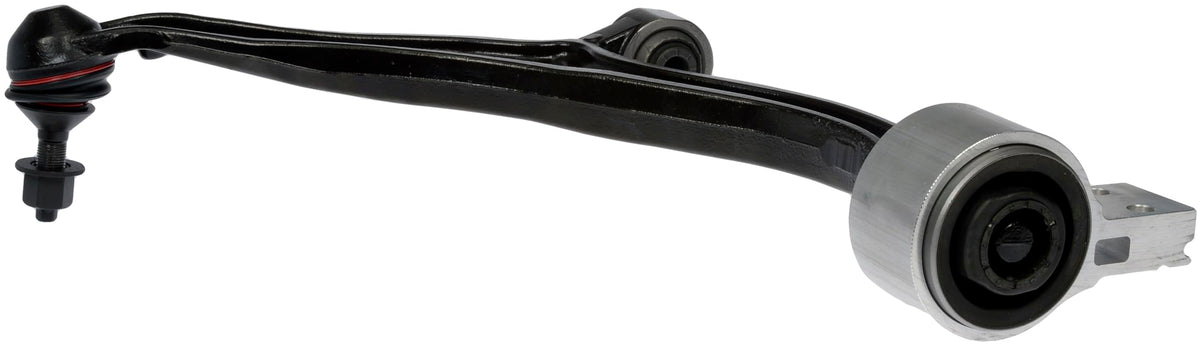 Dorman 520-786 Front Passenger Side Lower Suspension Control