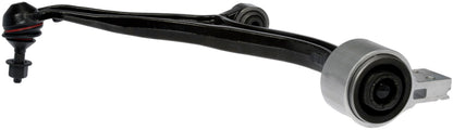 Dorman 520-786 Front Passenger Side Lower Suspension Control