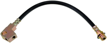 DORMAN H86608 Dorman H86608 Rear Center Brake Hydraulic Hose