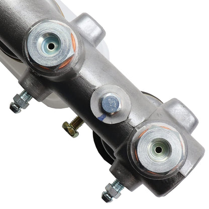 Beck Arnley 072-2694 Brake Master Cylinder