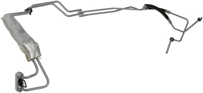 DORMAN 624-440 Dorman 624-440 Automatic Transmission Oil Cooler Hose Assembly