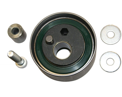 GMB 480-9750 GMB 480-9750 Timing Belt Tensioner Pulley