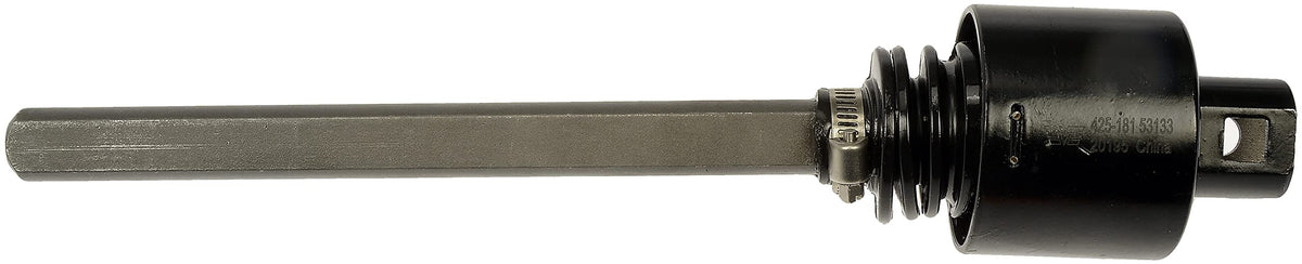 DORMAN 425-181 Dorman 425-181 Steering Shaft Compatible with Select Chevrolet/GMC/Oldsmobile Models