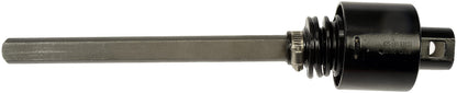DORMAN 425-181 Dorman 425-181 Steering Shaft Compatible with Select Chevrolet/GMC/Oldsmobile Models