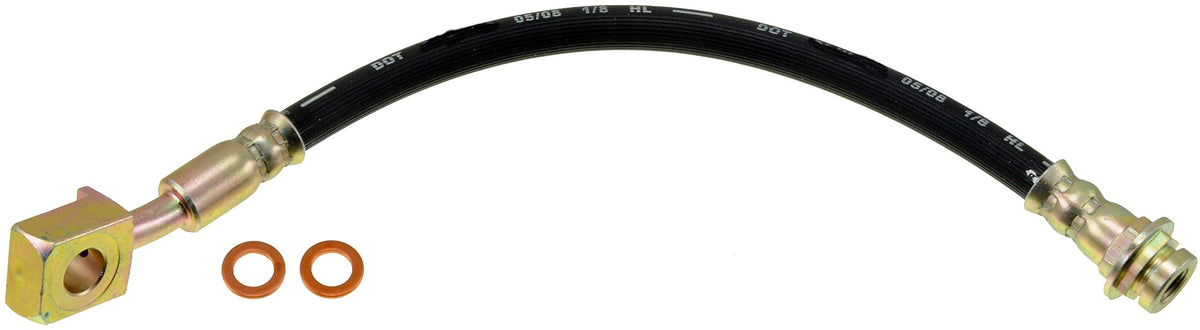 DORMAN H620049 Dorman H620049 Brake Hydraulic Hose