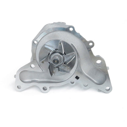 US MOTOR WORKS US7152 US Motor Works - US7152 - US Motor Works Engine Water Pump P/N:US7152