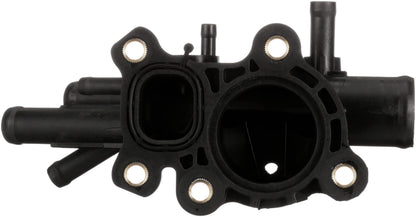 Gates CO35000 ENGINE COOLANT WATER OUTLET