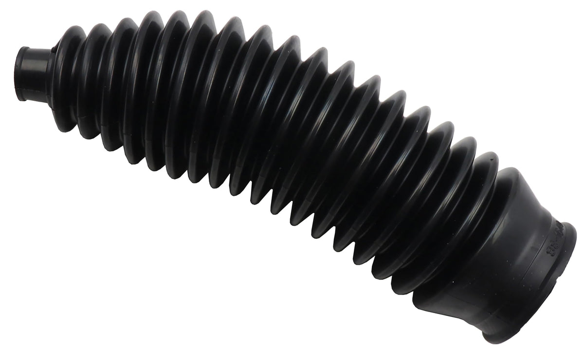 Beck Arnley 103-3089 LEX ES300/04-97 TOY AVALON
