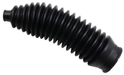 Beck Arnley 103-3089 LEX ES300/04-97 TOY AVALON