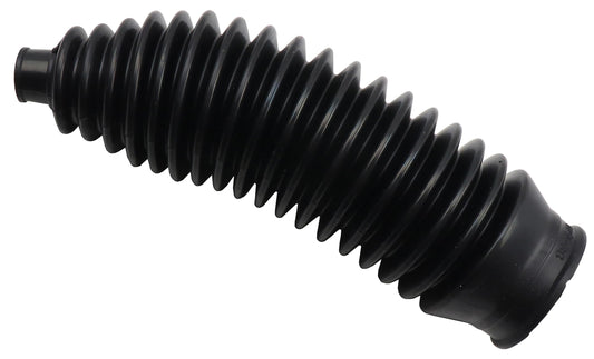 Beck Arnley 103-3089 LEX ES300/04-97 TOY AVALON