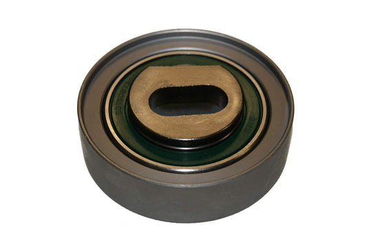 GMB 435-9030 GMB 435-9030 Timing Belt Tensioner