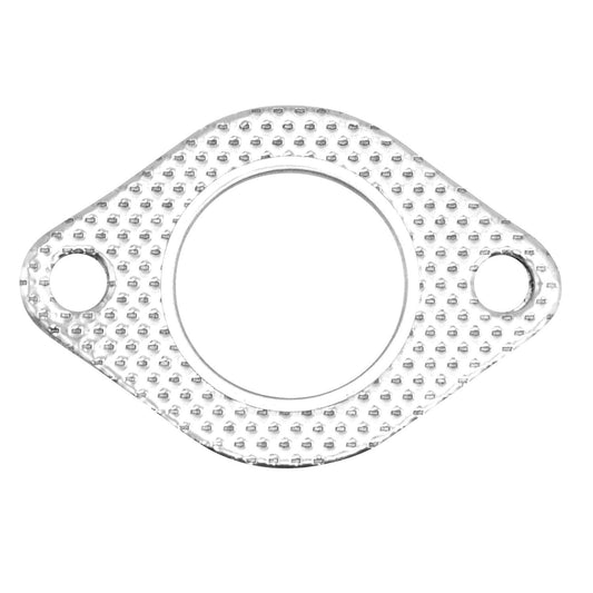 AP EXHAUST 9277 AP Exhaust 9277 Exhaust Gasket