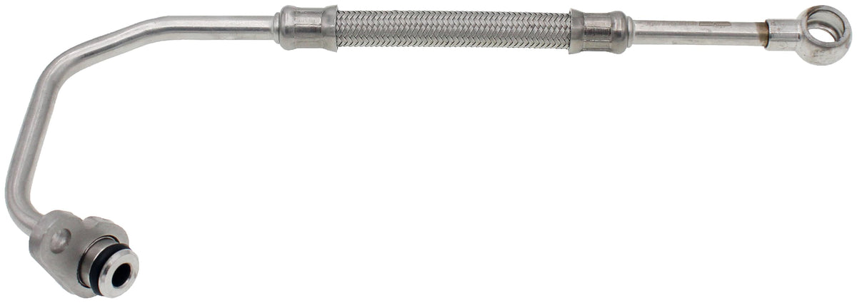 DORMAN 667-615 Dorman 667-615 TURBOCHARGER OIL FEED LINE