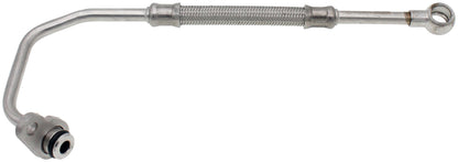 DORMAN 667-615 Dorman 667-615 TURBOCHARGER OIL FEED LINE