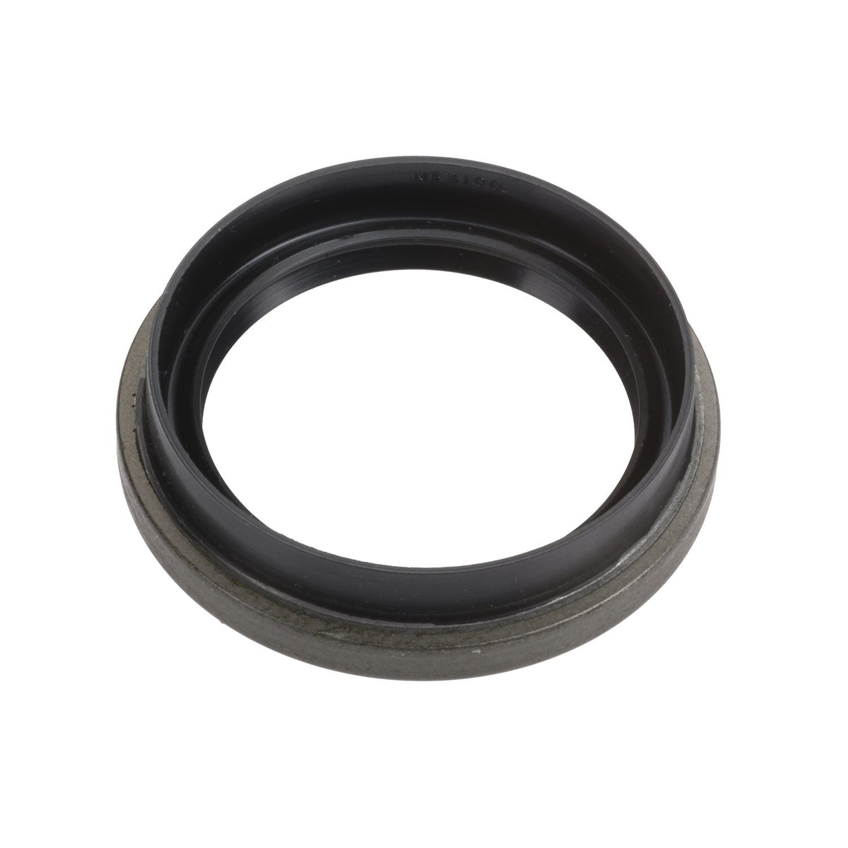 NATIONAL 5121 National 5121 Wheel Seal for 1973-1976 Dodge Dart