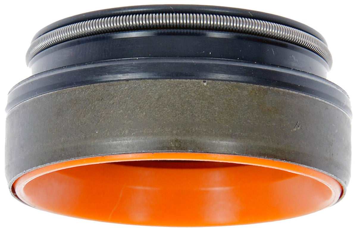 DORMAN 600-612 Dorman 600-612 Transfer Case Intermediate Shaft Seal