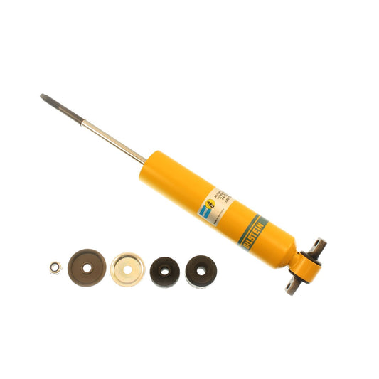BILSTEIN 24-022477 Bilstein 24-022477 CHEV C1500 SUBURBAN 99-92/GMC C150