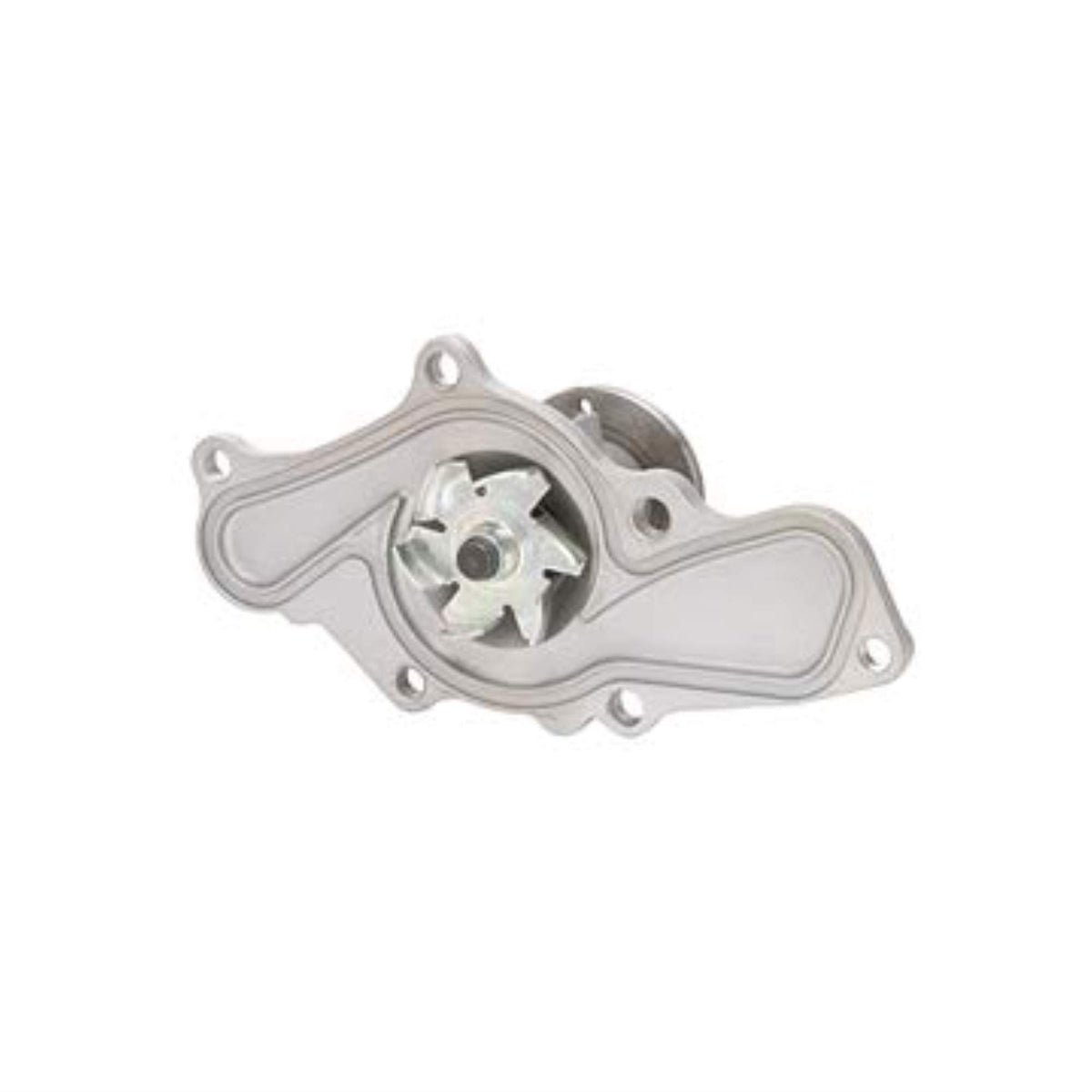 DAYCO DP517 Dayco DP517 WATER PUMP KIT
