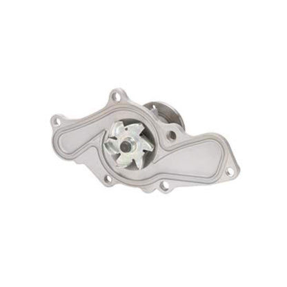 DAYCO DP517 Dayco DP517 WATER PUMP KIT