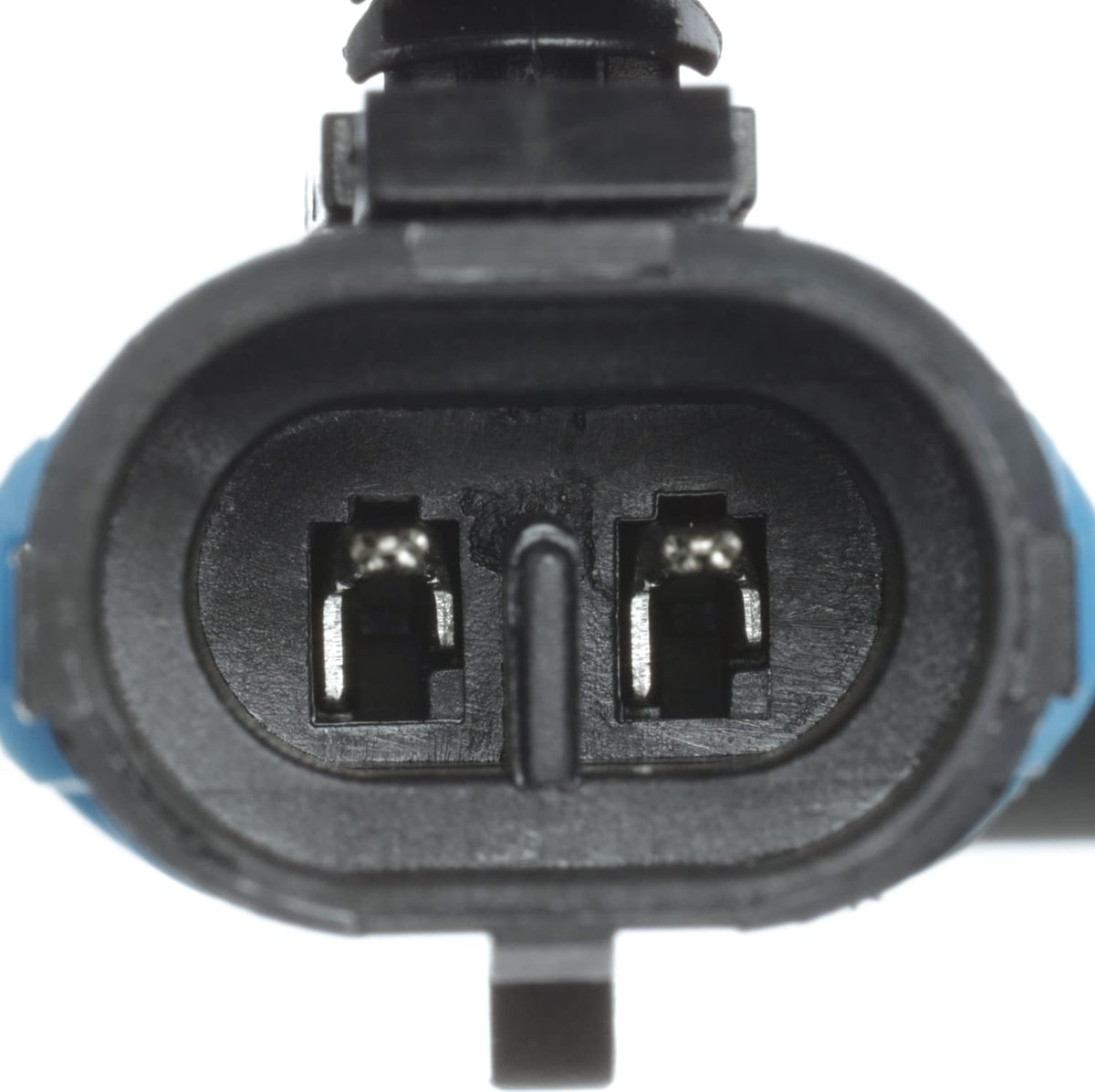 Delphi SS20911 ABS Wheel Speed Sensor