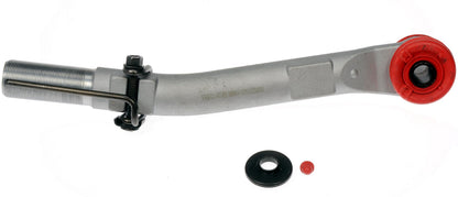 Dorman TO85032RD Patented Front Passenger Side Outer (Steering