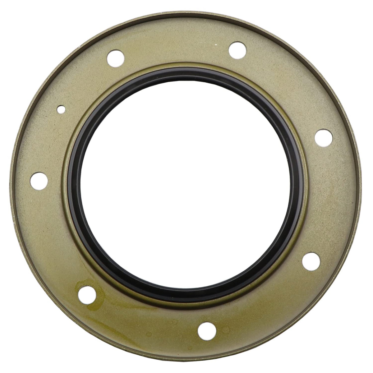 Beck Arnley 052-3487 TOY 4RUNNER-FR/95-92 TOY PU-FR/98