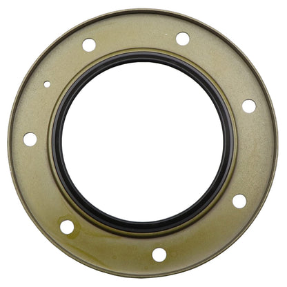 Beck Arnley 052-3487 TOY 4RUNNER-FR/95-92 TOY PU-FR/98