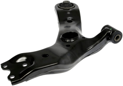 Dorman 521-250 Front Passenger Side Lower Suspension Control