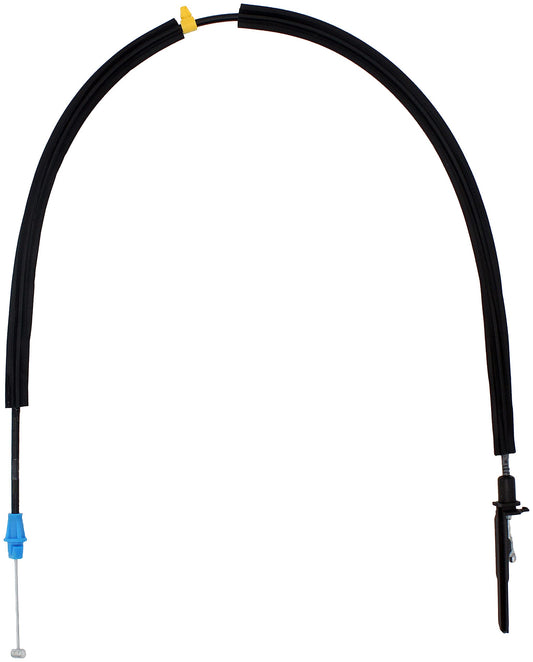 Dorman 912-744 Door Latch Cable