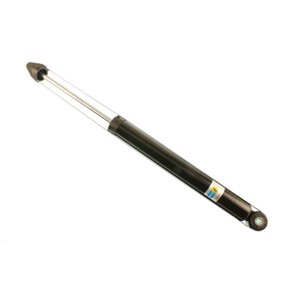 BILSTEIN 19-065878 Automotive Bilstein 19-065878 Twintube Shock Absorber, Rear, Black