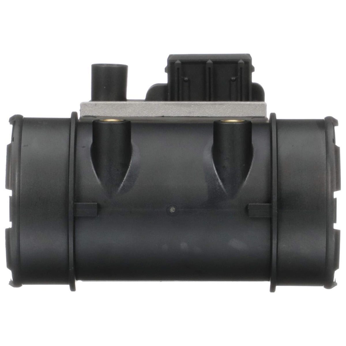 Delphi AF10484 Mass Air Flow Sensor-Complete Assembly