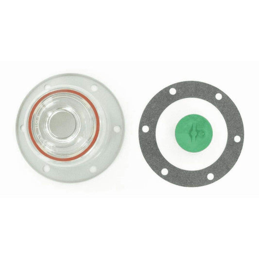 SKF 1711 SKF 1711 Hub Cap/Scotseal