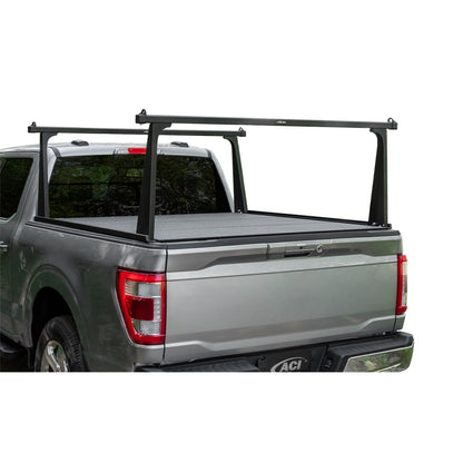 ACCESS F2010012 Access F2010012 ALUMINUM PRO SERIES