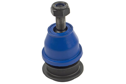 MEVOTECH MS90512 Mevotech Supreme Ball Joint - Compatible with Hyundai Azera 2006-2011, Hyundai Sonata 2006-2010, Kia Amanti 2007-2009