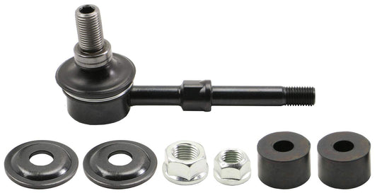 MOOG K80596 MOOG K80596 Suspension Stabilizer Bar Link for Toyota Tacoma