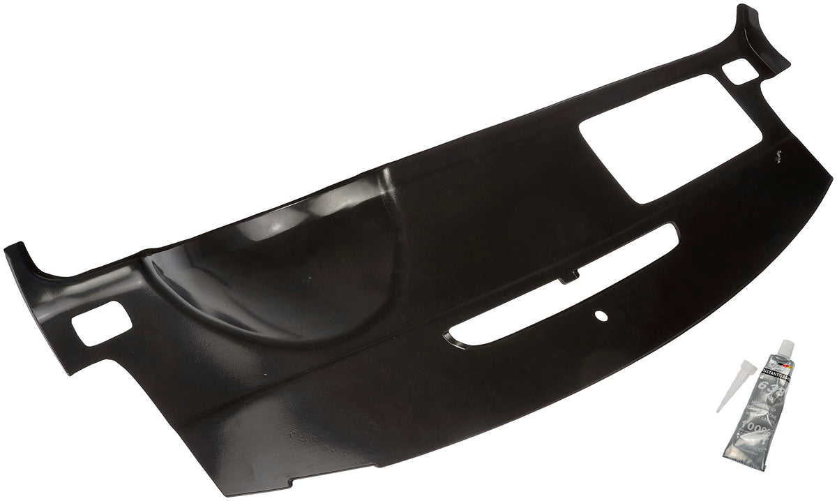 DORMAN 926-120 Dorman 926-120 DASHBOARD COVER PANEL