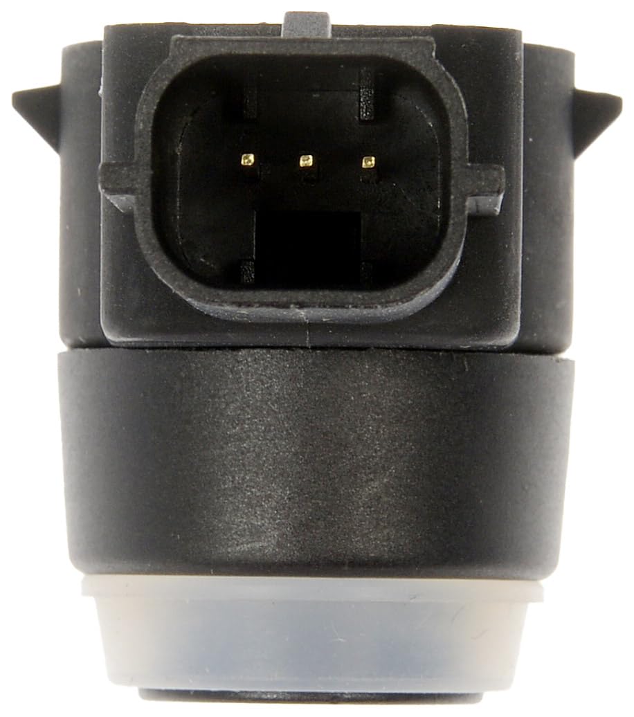 DORMAN 684-079 Dorman 684-079 Rear Parking Aid Sensor