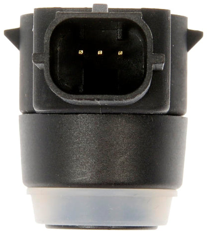 DORMAN 684-079 Dorman 684-079 Rear Parking Aid Sensor