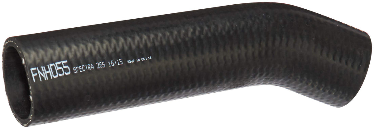 Spectra Premium FNH055 Fuel Tank Filler Neck Hose