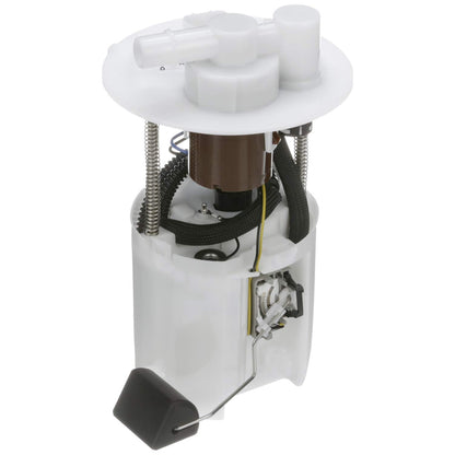 Delphi FG1640 FUEL PUMP MODULE ASSEMBLY