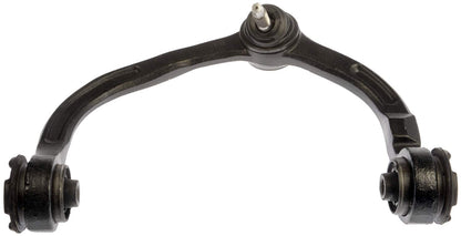 Dorman 521-015 CONTROL ARM FRONT UPPER LEFT