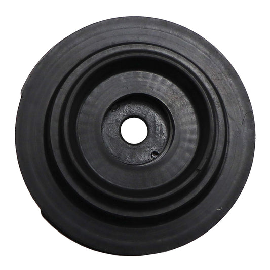 BECK ARNLEY 101-8361 Beck Arnley 101-8361 STRUT MOUNT